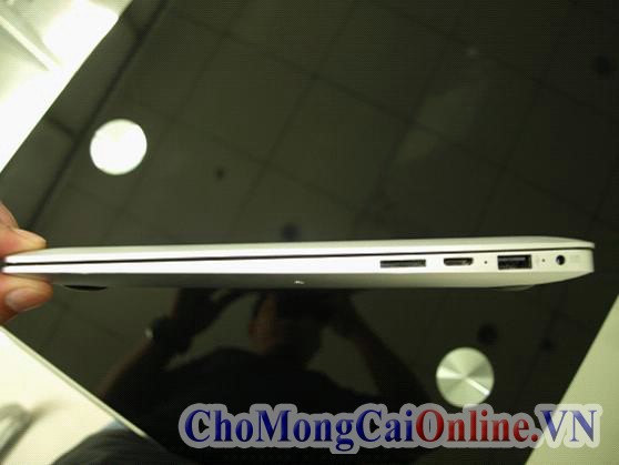 may-tinh-macbook-air 2