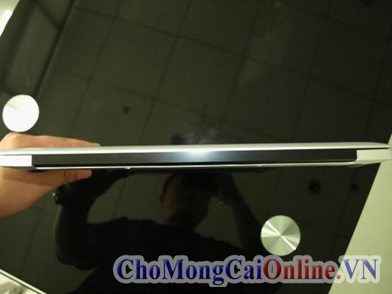 may-tinh-macbook-air 3