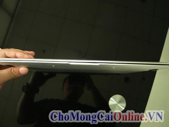 may-tinh-macbook-air 5
