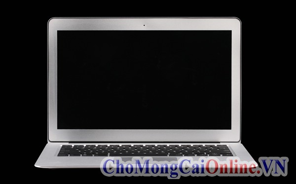 may-tinh-macbook-air 6