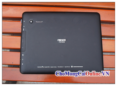 may-tinh-bang-momo-19 2
