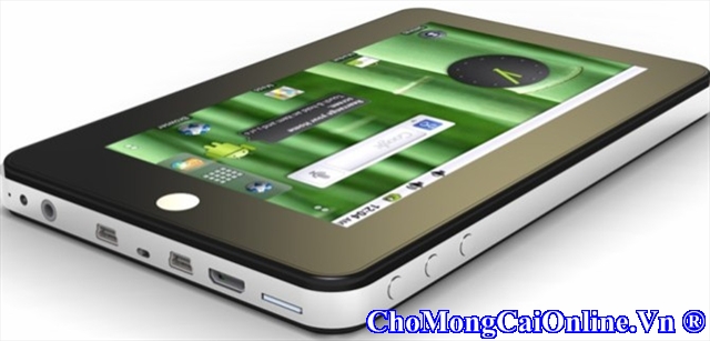 may-tinh-bang-d-ropad-a8-samsung