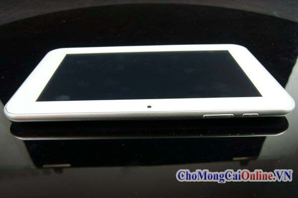 may-tinh-bang-mid-a13 2