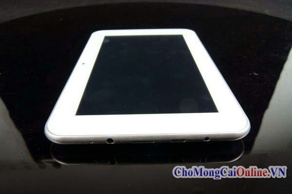 may-tinh-bang-mid-a13 3