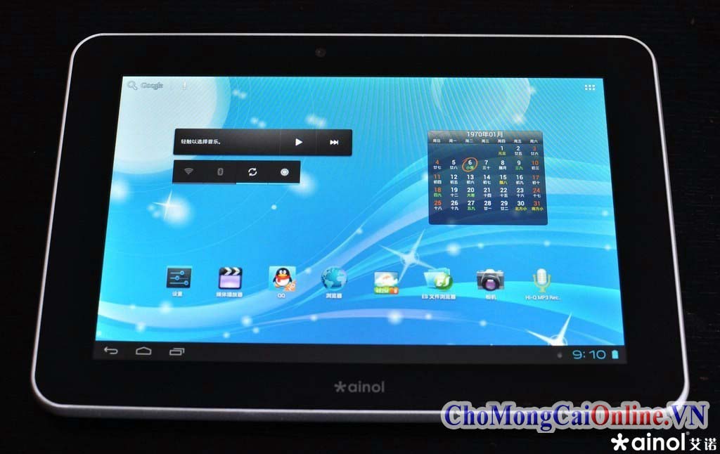 may-tinh-bang-ainol-novo-7-fire 1