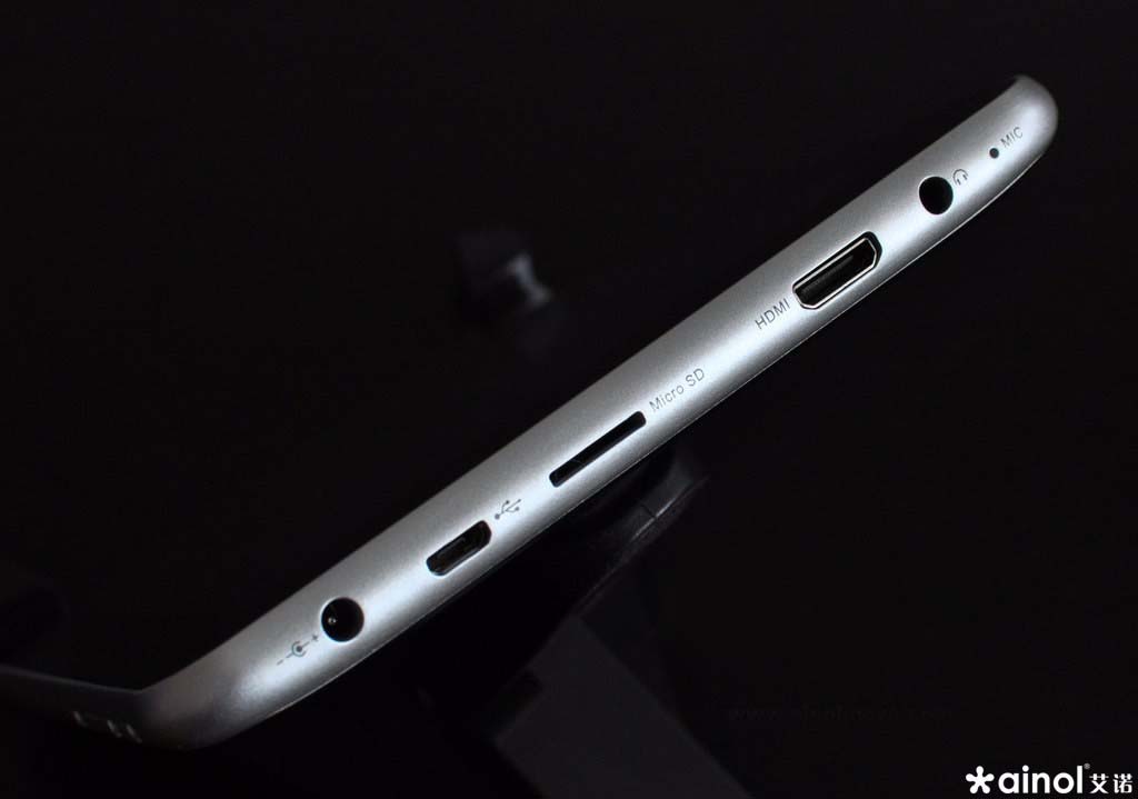 may-tinh-bang-ainol-novo-7-fire 5