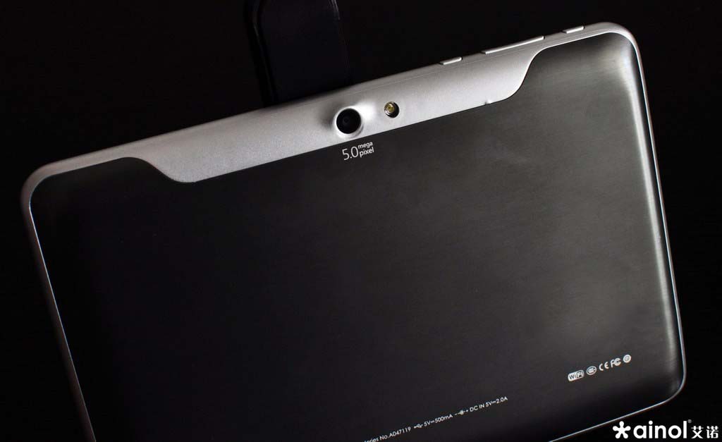 may-tinh-bang-ainol-novo-7-fire 7