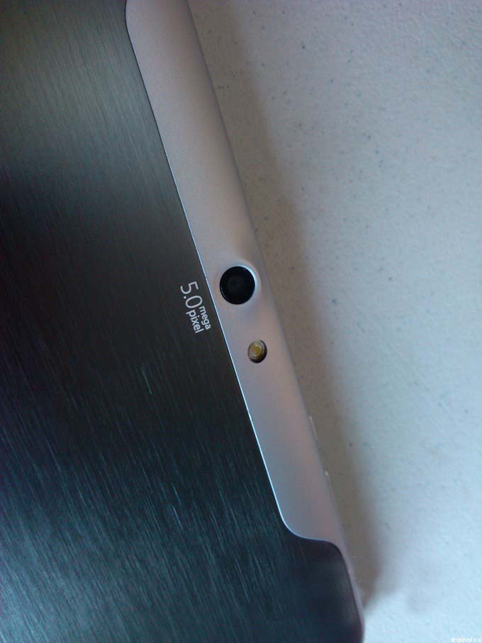 may-tinh-bang-ainol-novo-7-fire 8