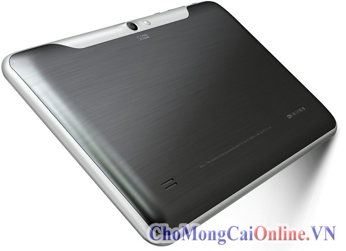 may-tinh-bang-ainol-novo-7-fire 2