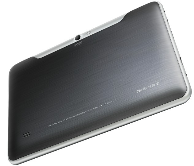 may-tinh-bang-ainol-novo-7-fire 3