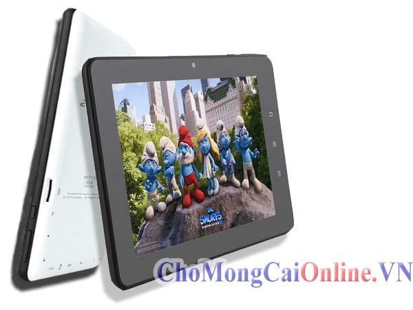 may-tinh-bang-aoson-m71g 1