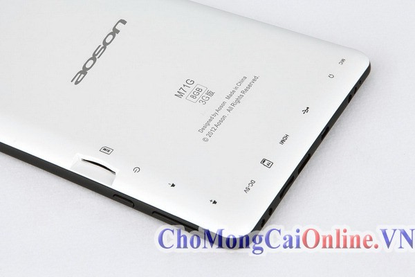 may-tinh-bang-aoson-m71g 2