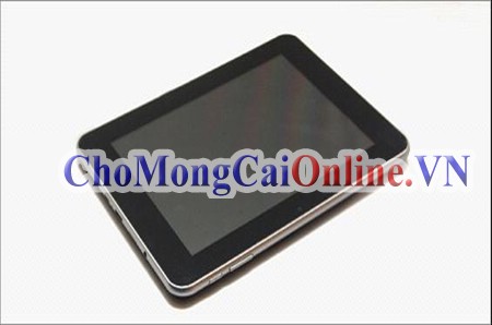 may-tinh-bang-ampe-a85 1