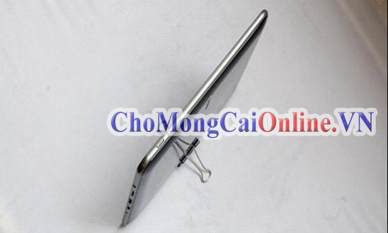 may-tinh-bang-ampe-a85 3