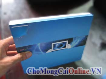 may-tinh-bang-momo-9 2