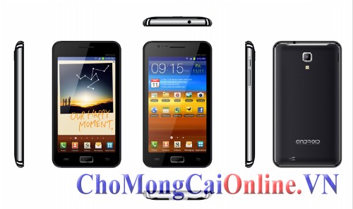 dien-thoai-android-3g-n9000 2