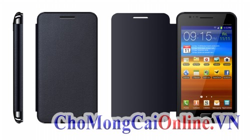 dien-thoai-android-3g-n9000 3