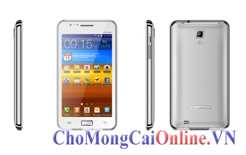 dien-thoai-android-3g-n9000 6