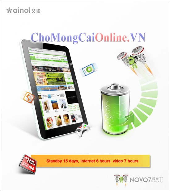 may-tinh-bang-ainol-novo7 7