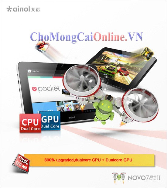 may-tinh-bang-ainol-novo7 1