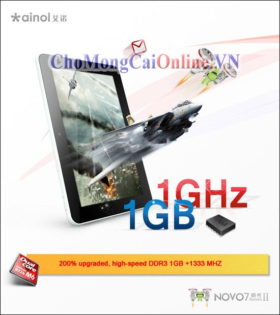 may-tinh-bang-ainol-novo7 2