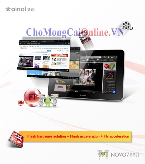 may-tinh-bang-ainol-novo7 4