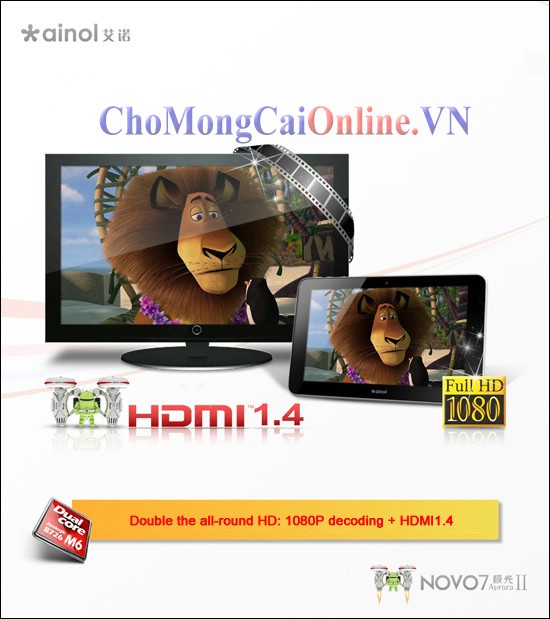may-tinh-bang-ainol-novo7 6