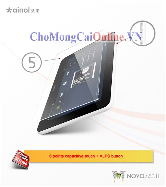 may-tinh-bang-ainol-novo7 5