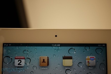 may-tinh-bang-apple-ipad2 4