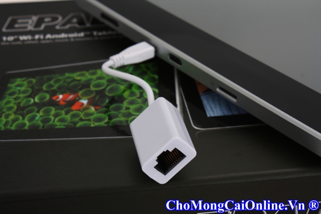 may-tinh-bang-zepad-10