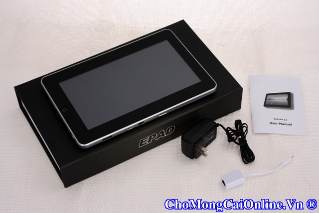 may-tinh-bang-zepad-10