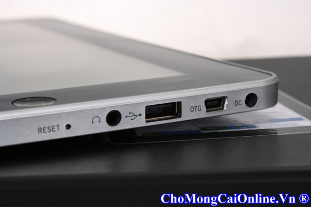 may-tinh-bang-zepad-10