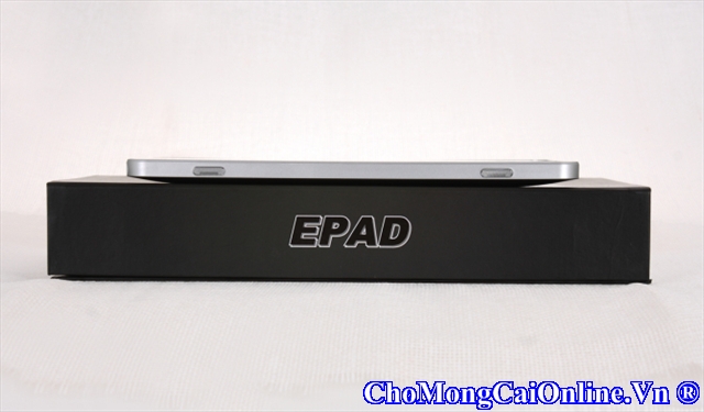 may-tinh-bang-zepad-10
