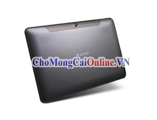 may-tinh-bang-ainol-novo10-hero-dual-core1
