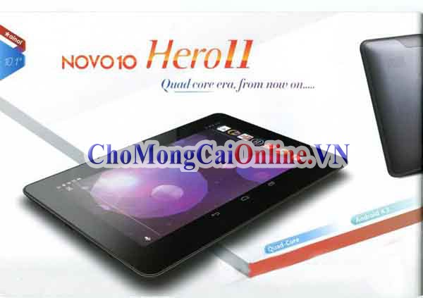 may-tinh-bang-ainol-novo-10-inch1