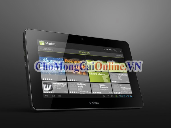 may-tinh-bang-ainol-novo-7-crystal-quad-core2