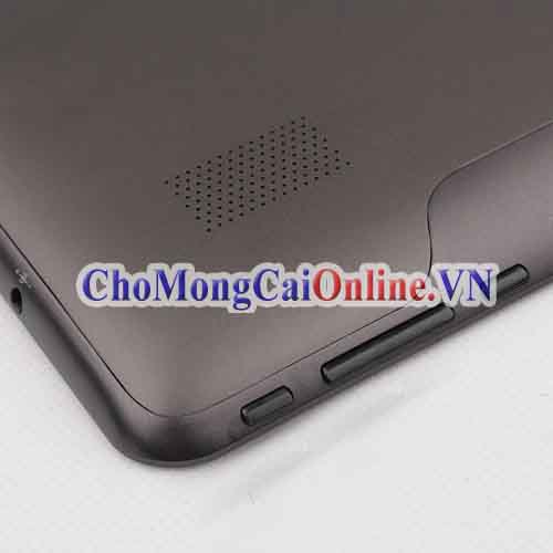 may-tinh-bang-ainol-novo10-hero-dual-core2