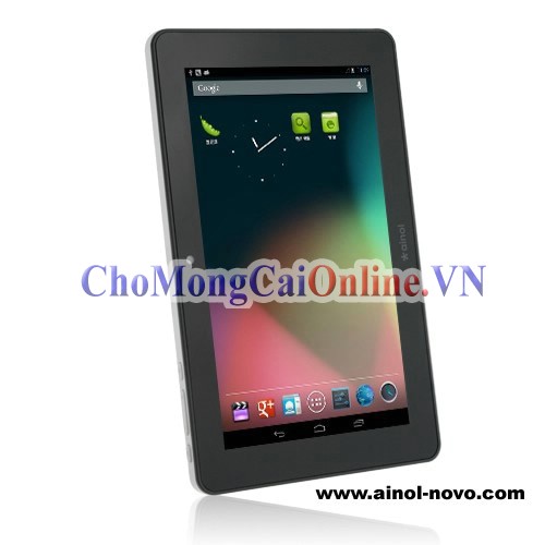 may-tinh-bang-ainol-novo-7-crystal-quad-core3