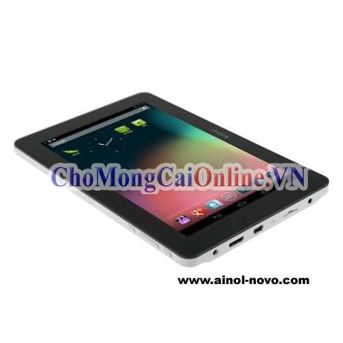 may-tinh-bang-ainol-novo-7-crystal-quad-core4
