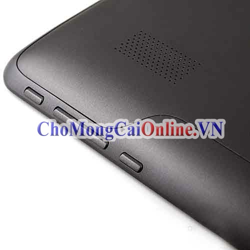 may-tinh-bang-ainol-novo-10-inch4