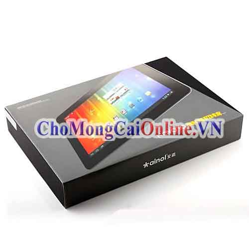 may-tinh-bang-ainol-novo-10-inch5