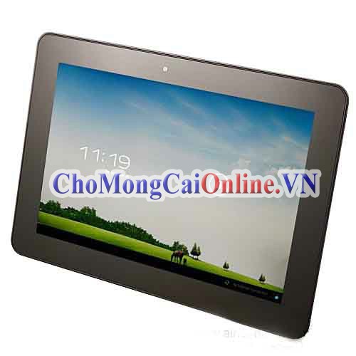 may-tinh-bang-ainol-novo-10-inch2