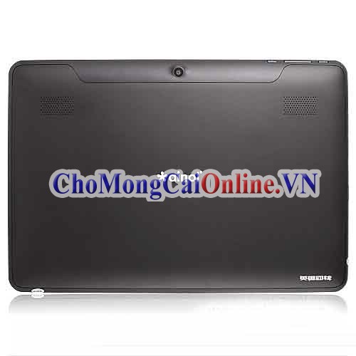 may-tinh-bang-ainol-novo-10-inch3