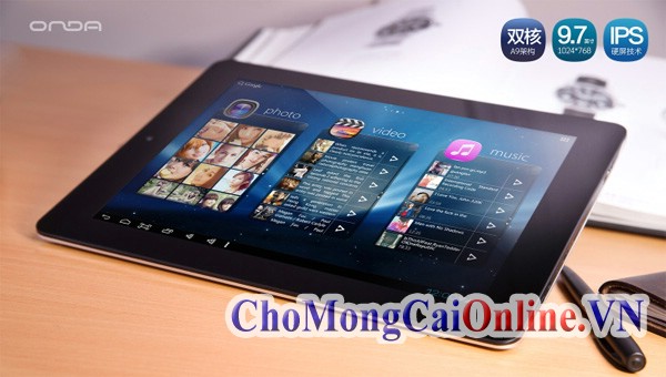 may-tinh-bang-onda-v971 3