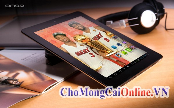 may-tinh-bang-onda-v971 5