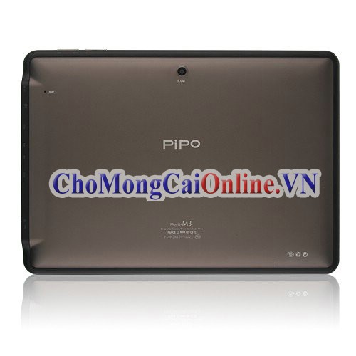 may-tinh-bang-pipo-android 3