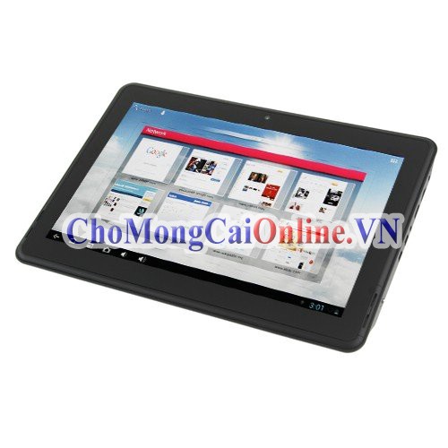 may-tinh-bang-pipo-android 2