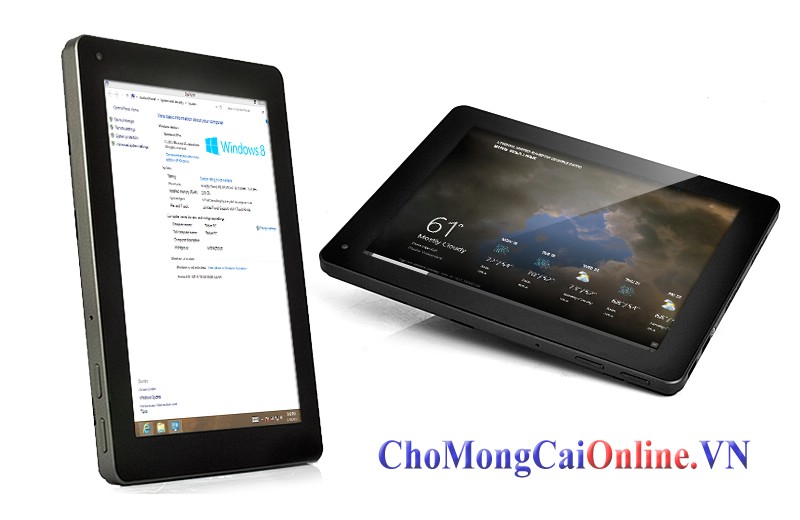 may-tinh-bang-elite-9.7-inch 3