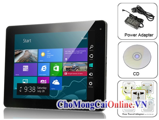 may-tinh-bang-elite-9.7-inch 9