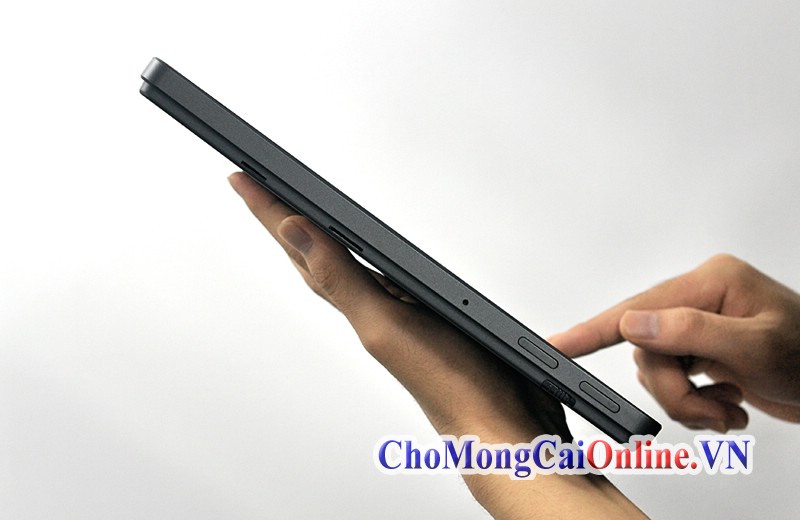 may-tinh-bang-elite-9.7-inch 7
